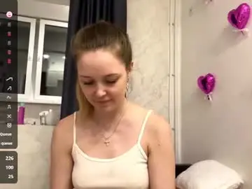Chaturbate Live Sex of whatkayawants