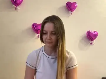 Chaturbate Best Webcam of whatkayawants