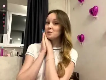 Chaturbate Live Sex Cam of whatkayawants