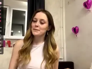 Chaturbate Sex Chat of whatkayawants