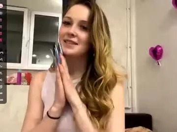 Chaturbate Free Live Porn of whatkayawants