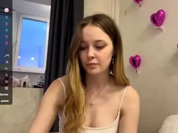 Chaturbate Private Sex Chat of whatkayawants