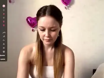 Chaturbate Adult Webcams of whatkayawants