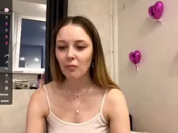 Chaturbate Adult Video Chat of whatkayawants