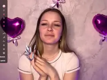 Chaturbate Free Live Porn of whatkayawants