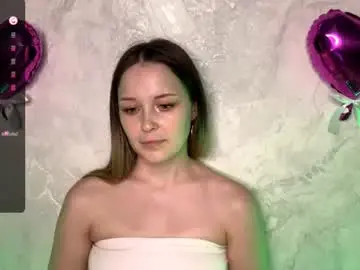 Chaturbate Best live sex cam show of whatkayawants