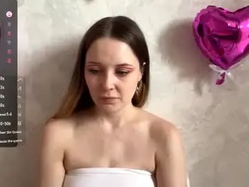 Chaturbate Live Sex Cam of whatkayawants