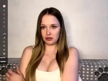 Chaturbate Free Porn Cam of whatkayawants