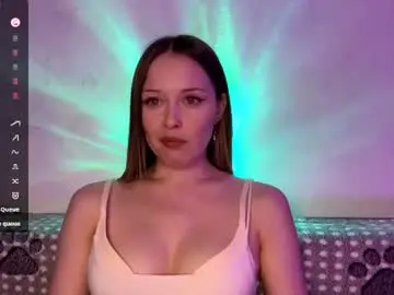 Chaturbate Live Sex of whatkayawants