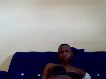 Chaturbate Adult Webcam of whitneyrose254