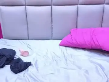 Chaturbate Watch Live Sex Cams of zharidjparker