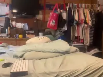 Chaturbate Sex Chat of 69j0hndo
