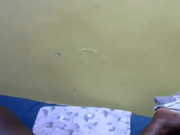 Chaturbate Sex Cam of _boobs01