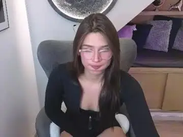Chaturbate Sex Chat of andrecastaneda