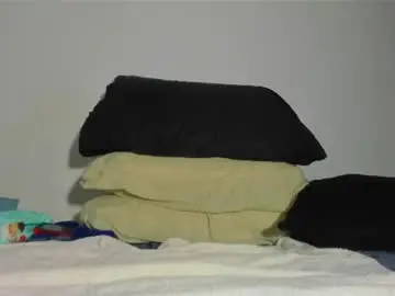 Chaturbate Watch Live Sex Cams of archie_1234