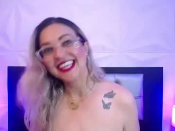 Chaturbate Best live sex cam show of azaahara_