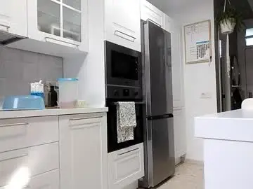Chaturbate Sex Cam of beerman198710