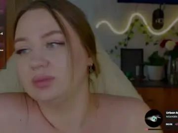 Chaturbate Best Webcam of bodylina