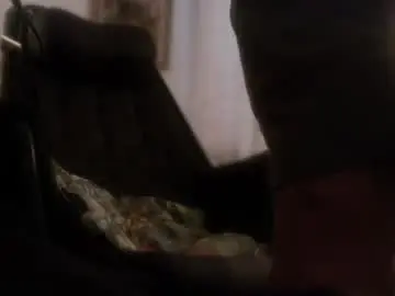 Chaturbate Adult Webcam of cfnmfriendly