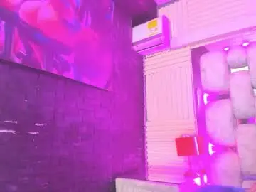 Chaturbate Sex Cam of emmateylor