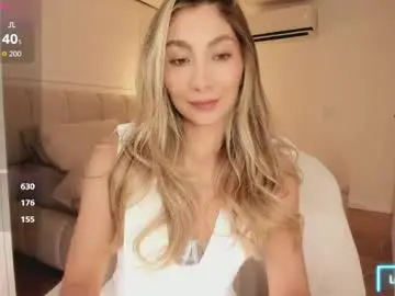 Chaturbate Sex Chat of emyconneer
