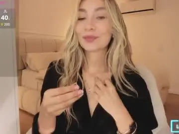 Chaturbate Live Sex of emyconneer