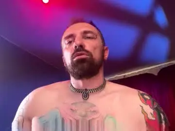 Chaturbate Free Live Porn of golden_alex