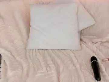Chaturbate Live Porn of isabellestorm
