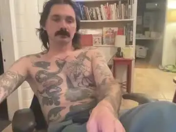 Chaturbate Sex Cam of isthismyworld
