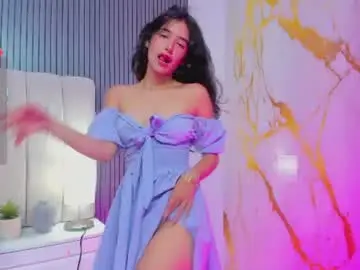 Chaturbate Watch Live Sex Cams of ivy_petit