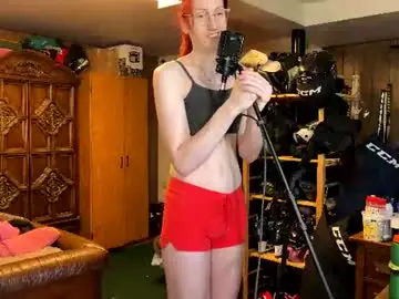 Chaturbate Watch Live Sex Cams of jessicastarla