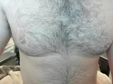 Chaturbate Free Porn Cam of jimbacon
