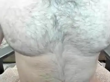 Chaturbate Best live sex cam show of jimbacon