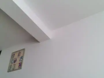 Chaturbate Live Sex Cam of lorennameliyy