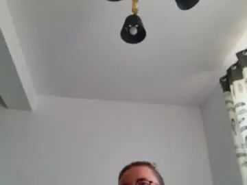 Chaturbate Best live sex cam show of lorennameliyy