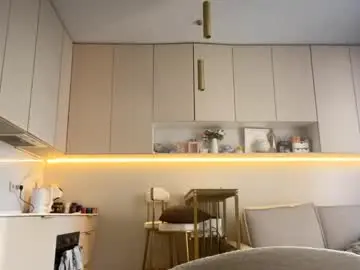 Chaturbate Best Webcam of louannkorth