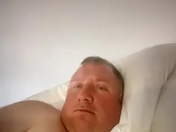 Chaturbate Best Webcam of luvtobenude21