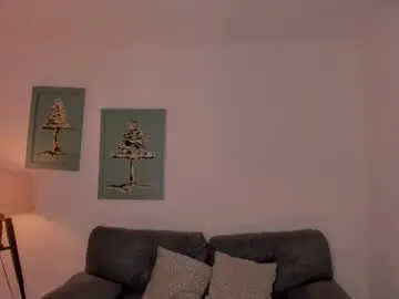 Chaturbate Live Porn of maddisonlowe