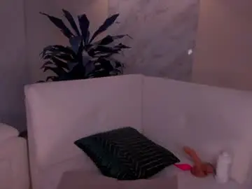 Chaturbate Nude Webcam of maddisonlowe