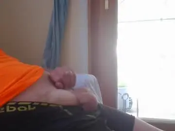 Chaturbate Sex Chat of marriedguyold