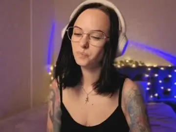 Chaturbate Sex Cam of miraskyy