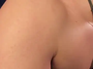 Chaturbate Free Live Porn of nathan_blake_