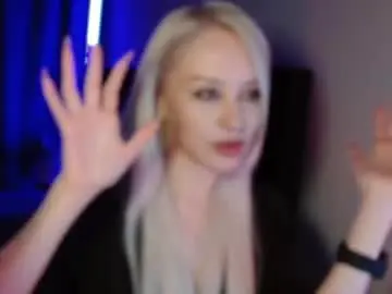 Chaturbate Free Live Porn of roxxyrowe