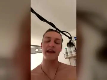 Chaturbate Nude Webcam of skrogdog