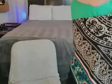 Chaturbate Sex Chat of sofixlexxx