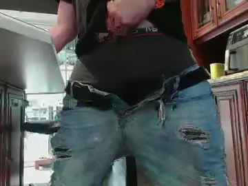 Chaturbate Free Live Porn of supercap69