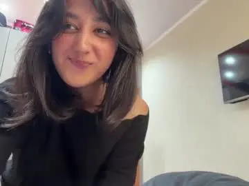 Chaturbate Free Porn Cam of tawnyamartinek
