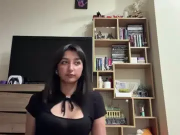 Chaturbate Best live sex cam show of tawnyamartinek