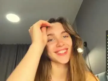 Chaturbate Sex Chat of veluxe
