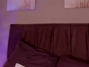 Chaturbate Sex Cam of alexander_diiaz